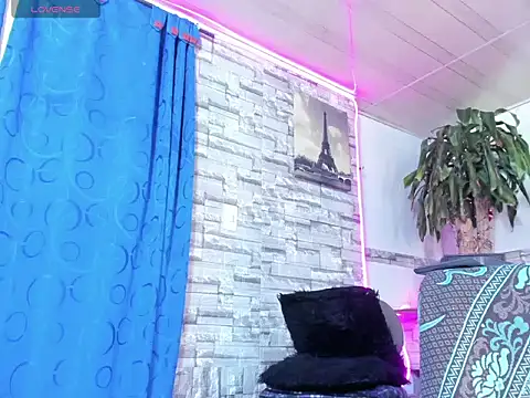 kattaleya hot online show from February 2026 01:45:02 PM