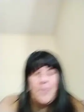 Snapshot of dulce1623 chatting on March 2026 07:42:01 PM dulce1623 online show from March 2026 07:42:01 PM