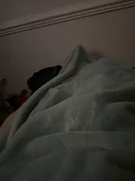 Daddyy000dd online show from February 2026 05:16:02 AM