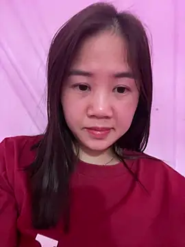 Snapshot of Baby-sexy69 chatting on February 2026 04:14:01 PM Baby-sexy69 online show from February 2026 04:14:01 PM