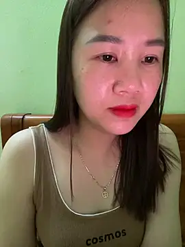 Snapshot of Baby-sexy69 chatting on February 2026 02:23:01 AM Baby-sexy69 online show from February 2026 02:23:01 AM