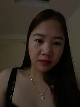 Baby-sexy69 online show from March 2026 09:51:01 PM