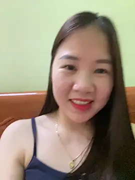 Baby-sexy69 online show from March 2026 05:08:01 AM