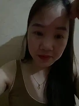 Baby-sexy69 online show from April 2026 03:51:01 PM