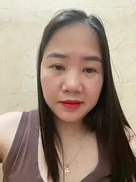 Snapshot of Baby-sexy69 chatting on April 2026 06:54:02 PM Baby-sexy69 online show from April 2026 06:54:02 PM
