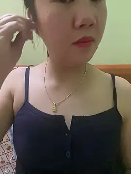 Snapshot of Baby-sexy69 chatting on April 2026 02:36:02 AM Baby-sexy69 online show from April 2026 02:36:02 AM