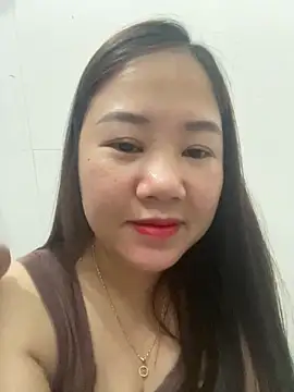 Snapshot of Baby-sexy69 chatting on April 2026 08:37:02 PM Baby-sexy69 online show from April 2026 08:37:02 PM