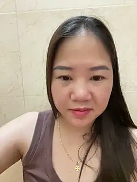 Snapshot of Baby-sexy69 chatting on May 2026 09:09:02 PM Baby-sexy69 online show from May 2026 09:09:02 PM