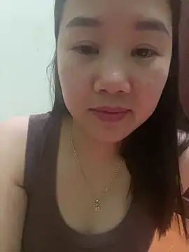 Snapshot of Baby-sexy69 chatting on May 2026 04:03:01 PM Baby-sexy69 online show from May 2026 04:03:01 PM