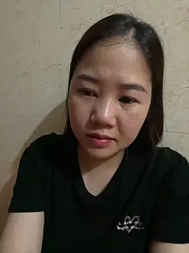 Snapshot of Baby-sexy69 chatting on May 2026 10:07:01 PM Baby-sexy69 online show from May 2026 10:07:01 PM