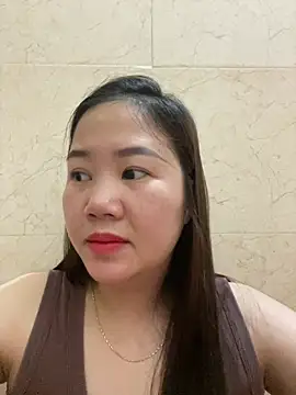 Snapshot of Baby-sexy69 chatting on May 2026 09:20:02 PM Baby-sexy69 online show from May 2026 09:20:02 PM