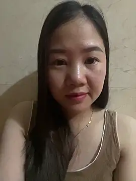 Snapshot of Baby-sexy69 chatting on May 2026 08:38:02 PM Baby-sexy69 online show from May 2026 08:38:02 PM