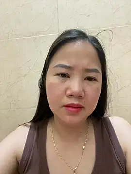 Snapshot of Baby-sexy69 chatting on May 2026 09:33:02 PM Baby-sexy69 online show from May 2026 09:33:02 PM