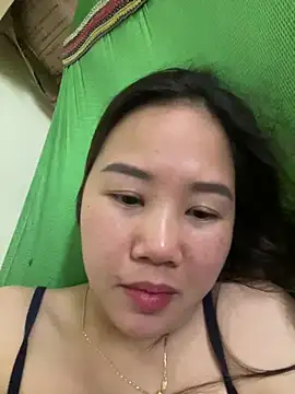 Snapshot of Baby-sexy69 chatting on May 2026 03:14:02 AM Baby-sexy69 online show from May 2026 03:14:02 AM