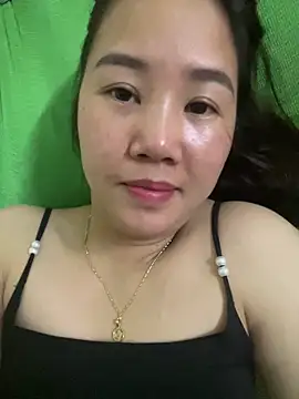 Snapshot of Baby-sexy69 chatting on May 2026 02:20:02 AM Baby-sexy69 online show from May 2026 02:20:02 AM