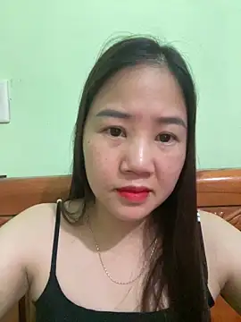 Snapshot of Baby-sexy69 chatting on May 2026 05:15:01 AM Baby-sexy69 online show from May 2026 05:15:01 AM