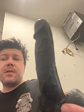 GabEthier online show from February 2026 03:35:01 PM