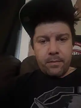 GabEthier online show from March 2026 04:14:01 AM