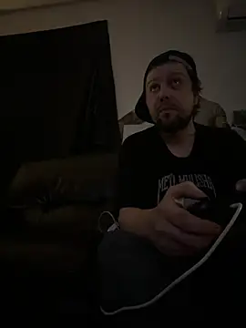 GabEthier online show from March 2026 08:41:02 AM