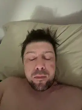 GabEthier online show from June 2026 06:15:02 AM