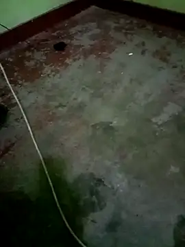 ShaniNsula2026 online show from March 2026 04:24:02 PM