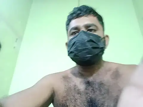 ShaniNsula2026 online show from May 2026 07:22:02 PM