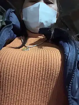 Snapshot of YANINA120 chatting on February 2026 11:59:01 AM YANINA120 online show from February 2026 11:59:01 AM