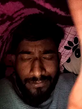 Snapshot of LustyDanky chatting on February 2026 04:27:02 AM LustyDanky online show from February 2026 04:27:02 AM