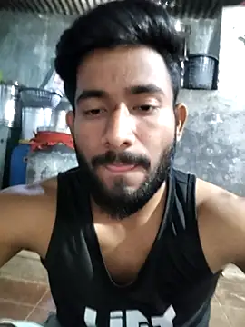 Snapshot of LustyDanky chatting on February 2026 03:22:02 AM LustyDanky online show from February 2026 03:22:02 AM