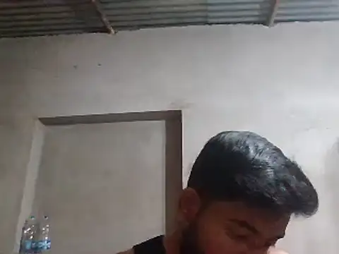 Snapshot of LustyDanky chatting on February 2026 01:42:01 PM LustyDanky online show from February 2026 01:42:01 PM