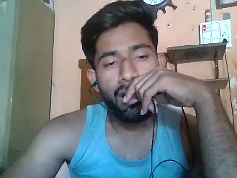 Snapshot of LustyDanky chatting on March 2026 07:59:01 AM LustyDanky online show from March 2026 07:59:01 AM