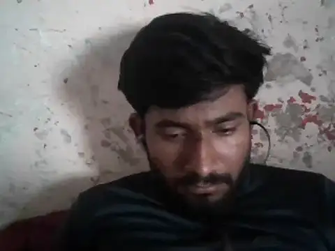 LustyDanky online show from June 2026 07:36:01 AM