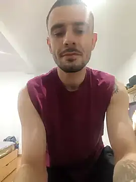 Snapshot of sammyfgm chatting on February 2026 07:31:01 PM sammyfgm online show from February 2026 07:31:01 PM