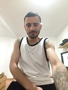 Snapshot of sammyfgm chatting on February 2026 10:06:02 PM sammyfgm online show from February 2026 10:06:02 PM