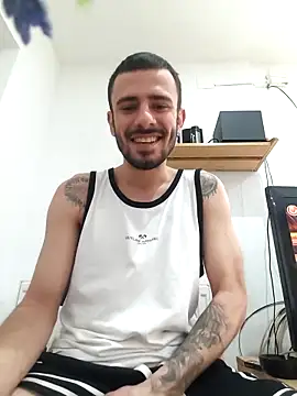 Snapshot of sammyfgm chatting on March 2026 10:50:02 AM sammyfgm online show from March 2026 10:50:02 AM