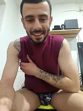 Snapshot of sammyfgm chatting on March 2026 11:18:01 PM sammyfgm online show from March 2026 11:18:01 PM