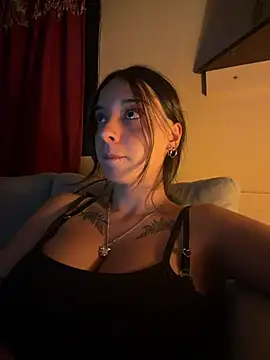 Sweetgirl44hott online show from March 2026 03:21:01 AM