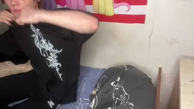 Jeycob ice online show from March 2026 09:37:02 PM