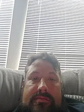 loveemall2026 online show from April 2026 07:47:02 PM