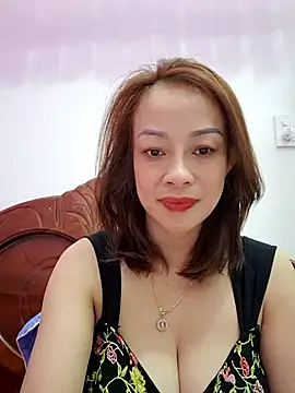 Snapshot of Baby-bigboobs2026 chatting on January 2026 07:11:01 PM Baby-bigboobs2026 online show from January 2026 07:11:01 PM