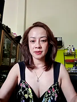 Snapshot of Baby-bigboobs2026 chatting on February 2026 06:51:01 AM Baby-bigboobs2026 online show from February 2026 06:51:01 AM