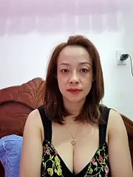 Snapshot of Baby-bigboobs2026 chatting on February 2026 09:18:01 PM Baby-bigboobs2026 online show from February 2026 09:18:01 PM