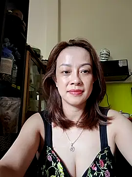 Snapshot of Baby-bigboobs2026 chatting on February 2026 09:37:02 AM Baby-bigboobs2026 online show from February 2026 09:37:02 AM