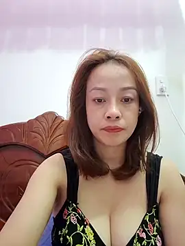 Snapshot of Baby-bigboobs2026 chatting on February 2026 12:19:02 AM Baby-bigboobs2026 online show from February 2026 12:19:02 AM