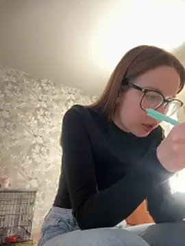 Snapshot of MalliSun chatting on February 2026 12:04:02 PM MalliSun online show from February 2026 12:04:02 PM