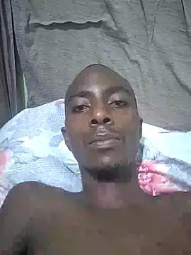 Snapshot of NKHATABAY_KINGG chatting on May 2026 05:24:01 AM NKHATABAY KINGG online show from May 2026 05:24:01 AM