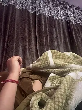 Snapshot of sexy_Liliy chatting on February 2026 10:39:01 PM sexy Liliy online show from February 2026 10:39:01 PM