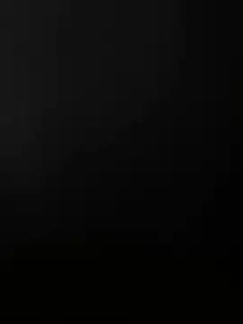 Snapshot of sexy_Liliy chatting on February 2026 07:59:01 AM sexy Liliy online show from February 2026 07:59:01 AM