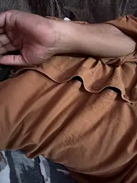 Snapshot of sexy_Liliy chatting on February 2026 09:51:02 AM sexy Liliy online show from February 2026 09:51:02 AM