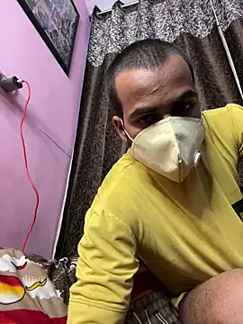 Snapshot of sexy_Liliy chatting on February 2026 08:41:02 PM sexy Liliy online show from February 2026 08:41:02 PM